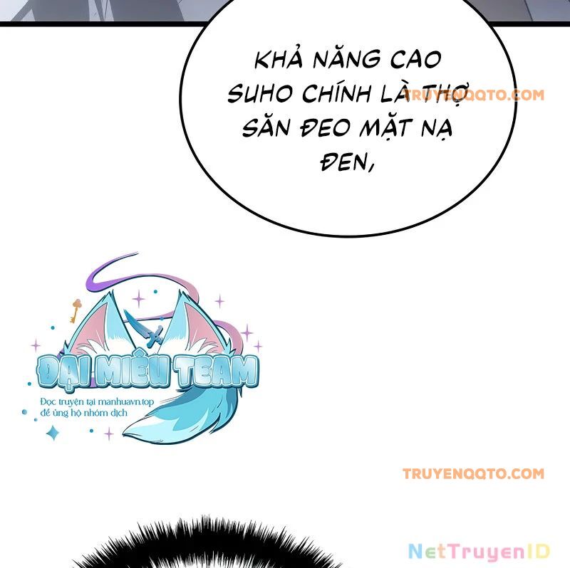 Solo Leveling Ragnarok Chương 44 Ảnh 167