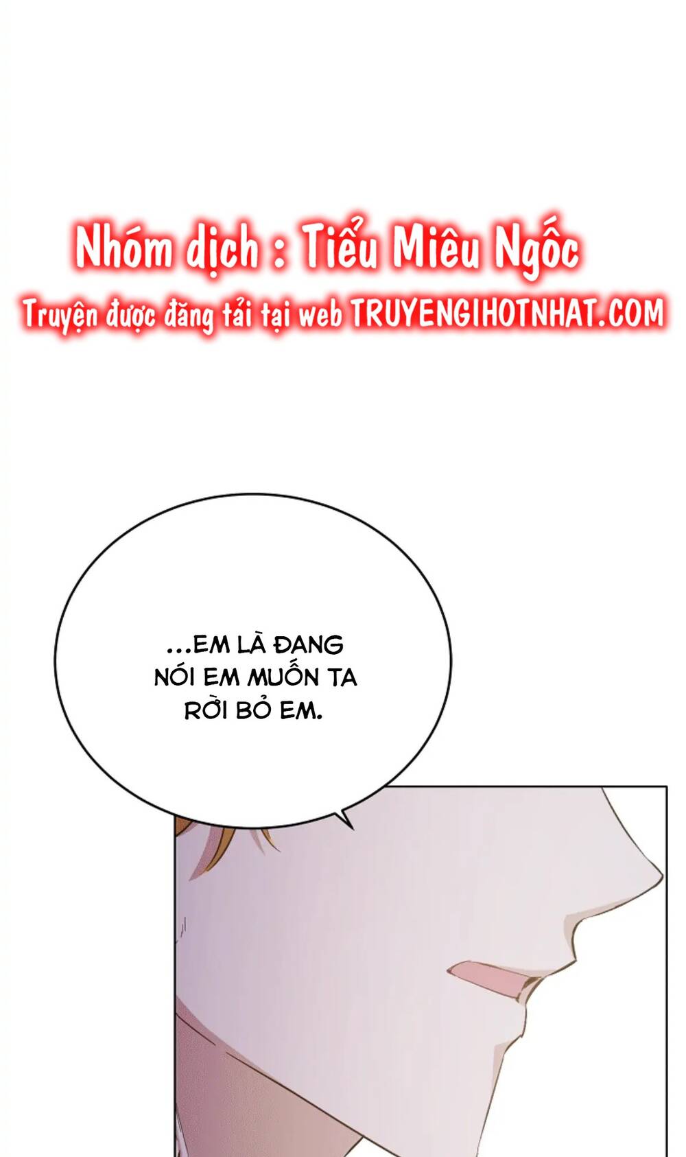 Nếu Bị Phát Hiện Liệu Tôi Có Chết Không Chương 36 Ảnh 33