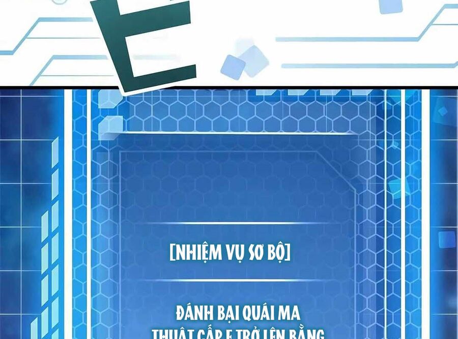 Lượng Mana Đáy Xã Hội! Ta Vô Địch Nhờ Kỹ Năng Của Mình Chương 9 Ảnh 68