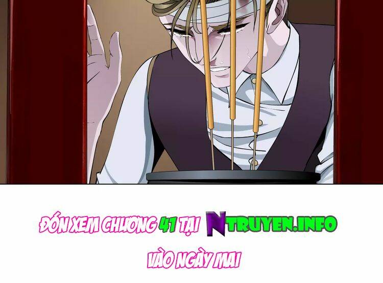 Cách Yêu Của Ác Ma Chương 40 Ảnh 29