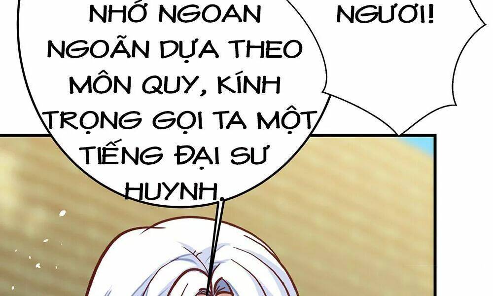 Thái Tử Phi Nhà Ta Thật Hung Hăng Chương 19 Ảnh 79