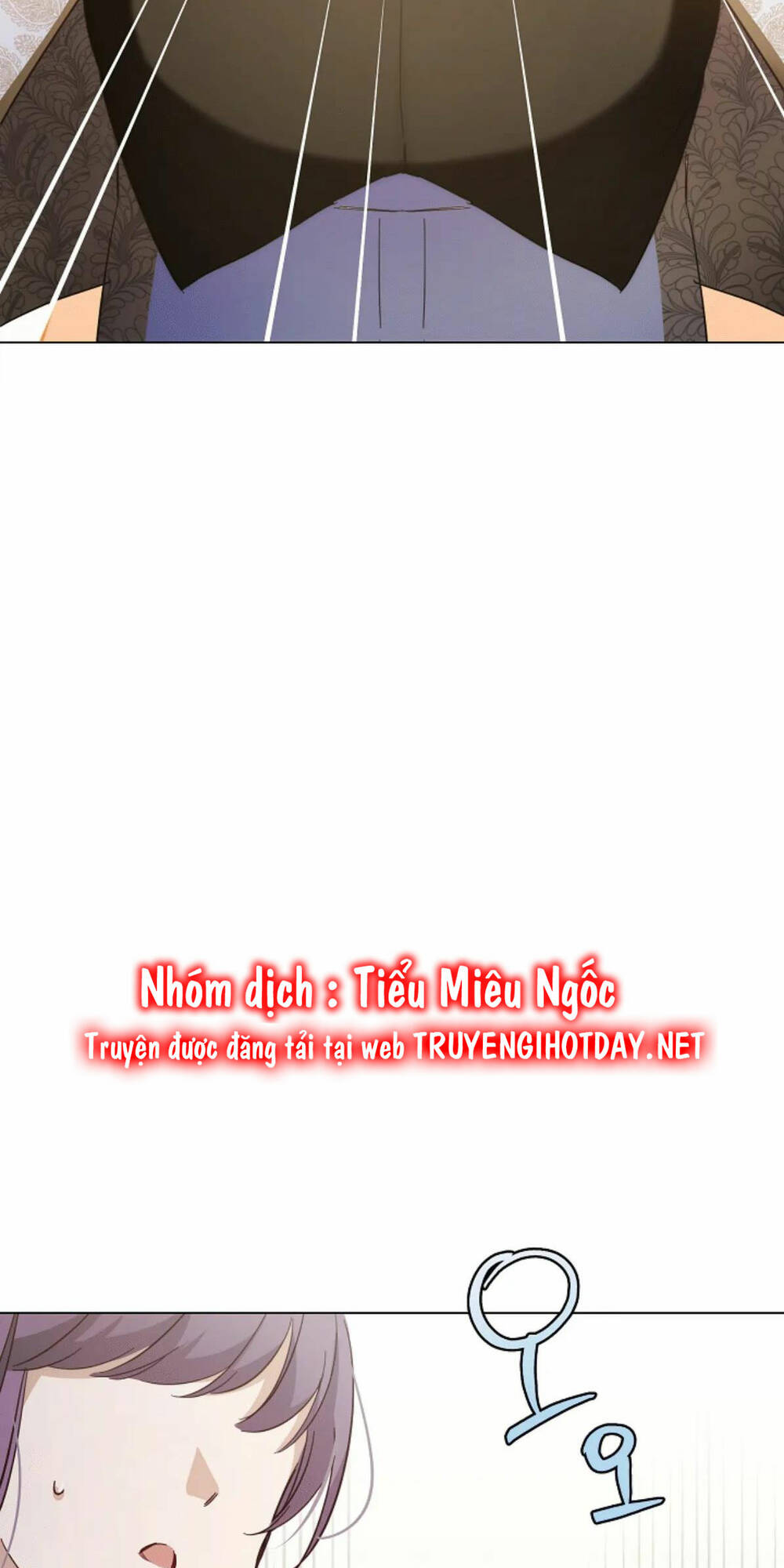 Nếu Bị Phát Hiện Liệu Tôi Có Chết Không Chương 38 Ảnh 45