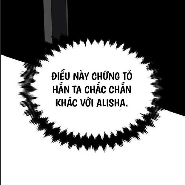 Ám Sát Tuyển Thủ Học Viện Chương 9 Ảnh 164