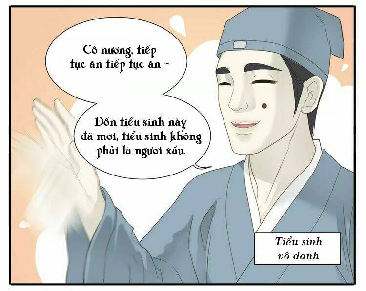 Giáo Chủ, Chú Ý Thanh Danh! Chương 47 Ảnh 7
