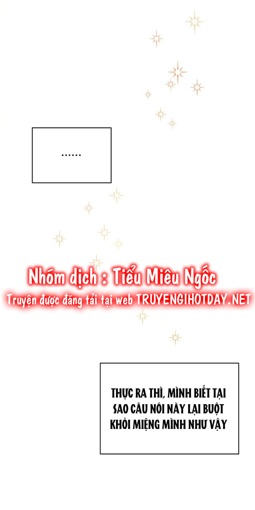 Nếu Bị Phát Hiện Liệu Tôi Có Chết Không Chương 30 Ảnh 85