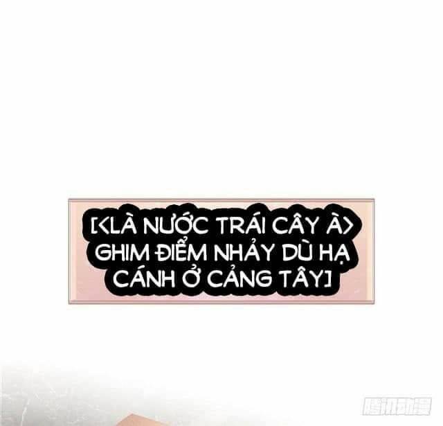 ThờI KhắC Và Em ĐiềU ĐẹP Chương 3 Ảnh 54