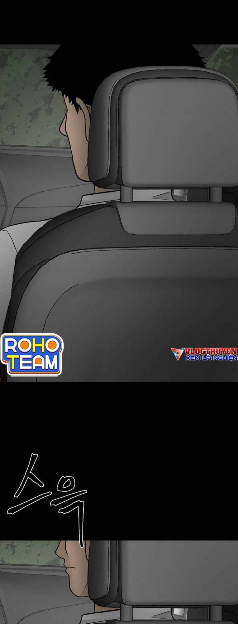 Ngôi Nhà Hoán Đổi Chương 14 Ảnh 122