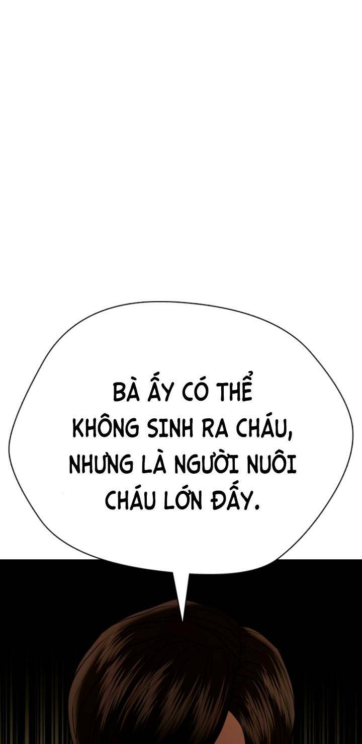 Điệp Viên 18 Tuổi Chương 39 Ảnh 70