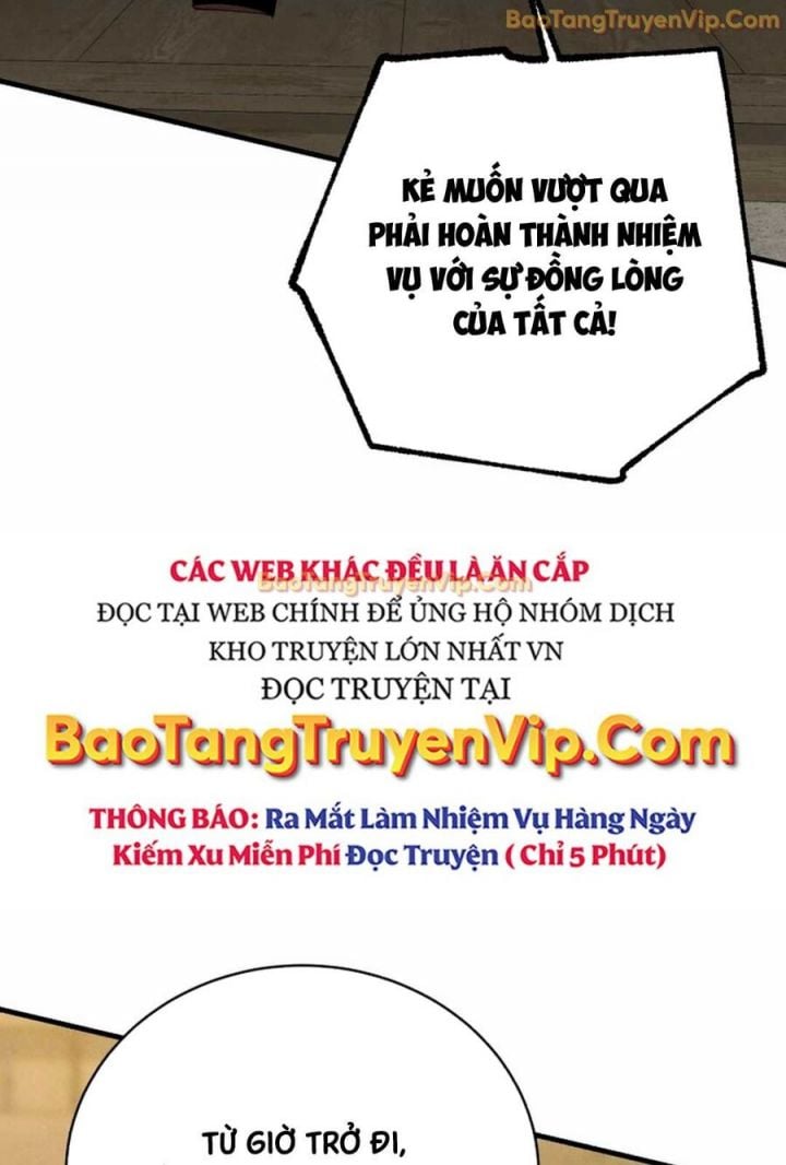 Phi Lôi Đao Thuật Chương 200 Ảnh 107