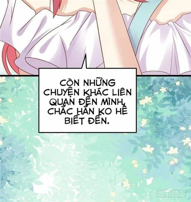 ThờI KhắC Và Em ĐiềU ĐẹP Chương 1 Ảnh 88