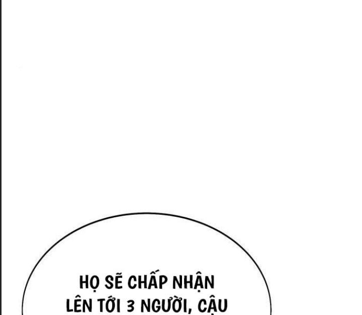 Ám Sát Tuyển Thủ Học Viện Chương 8 Ảnh 134