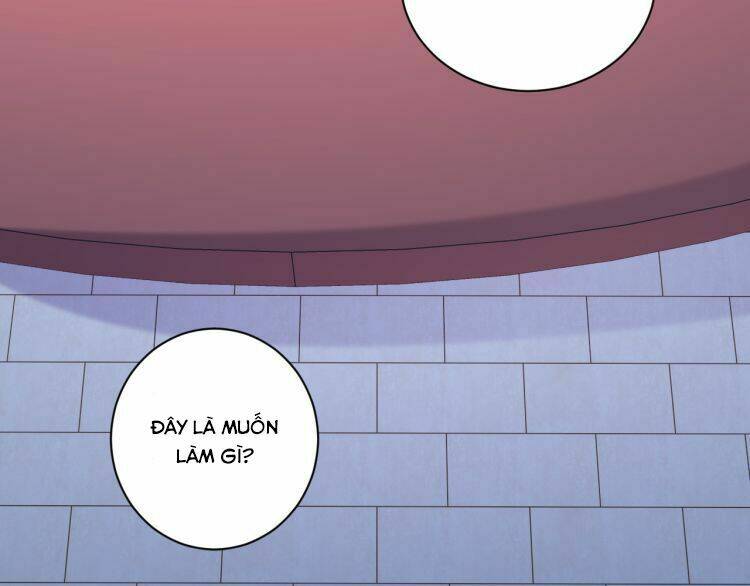 Ta Ở Cổ Đại Làm Ngôi Sao Chương 3 Ảnh 45