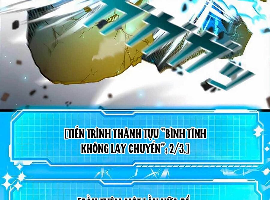 Lượng Mana Đáy Xã Hội! Ta Vô Địch Nhờ Kỹ Năng Của Mình Chương 7 Ảnh 103