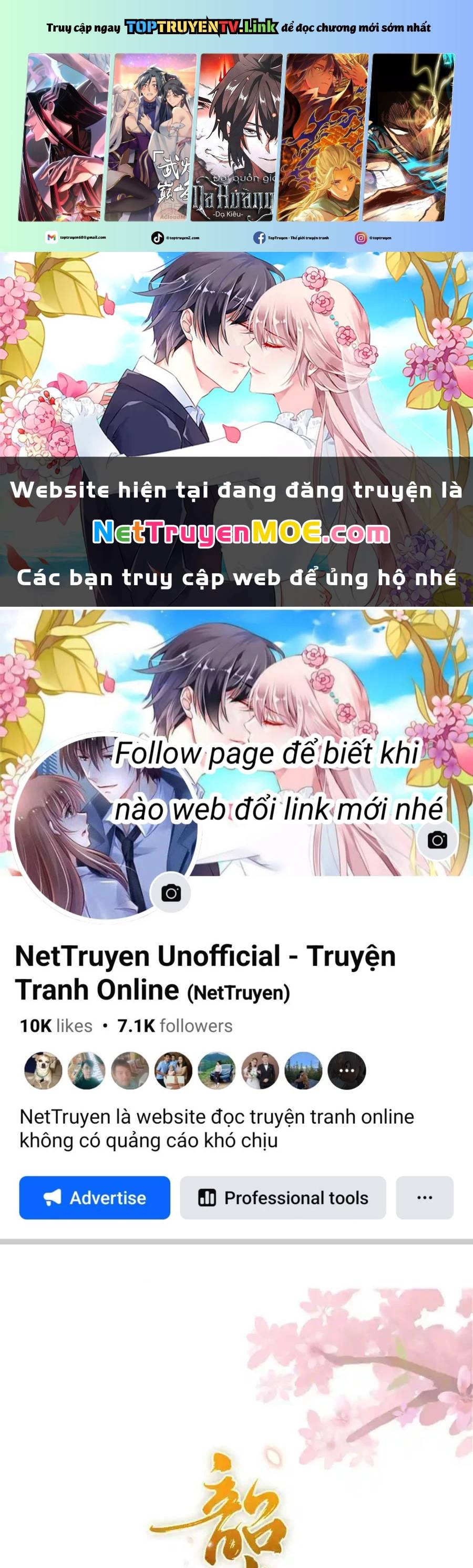 Thiều Quang Mạn Chương 172 Ảnh 2
