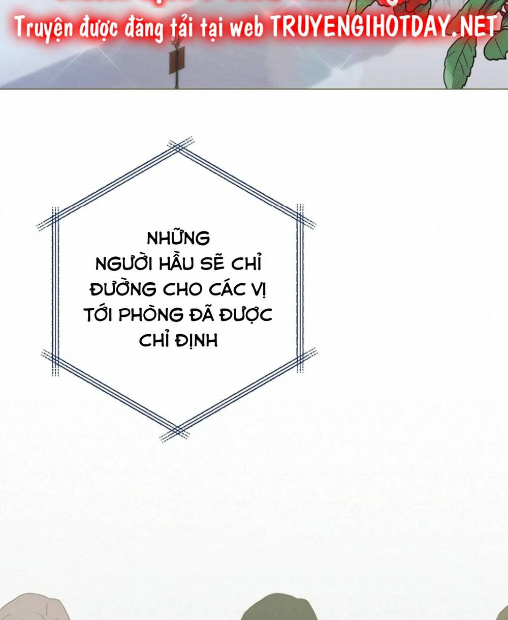 Nếu Bị Phát Hiện Liệu Tôi Có Chết Không Chương 37 Ảnh 50