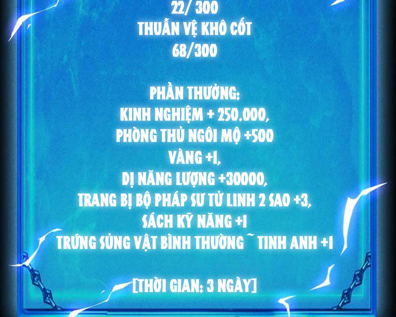 Ta Trở Thành Thần Sau Khi Afk Hàng Triệu Năm Chương 28 Ảnh 79