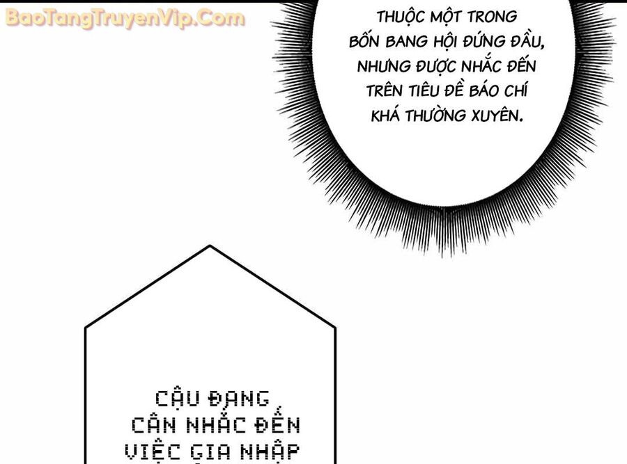 Lượng Mana Đáy Xã Hội! Ta Vô Địch Nhờ Kỹ Năng Của Mình Chương 10 Ảnh 137