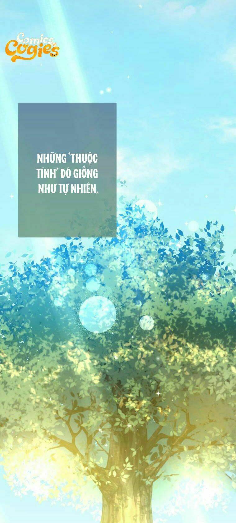 Đọc Thần Chú Lên Đi, Rose! Chương 8 Ảnh 52
