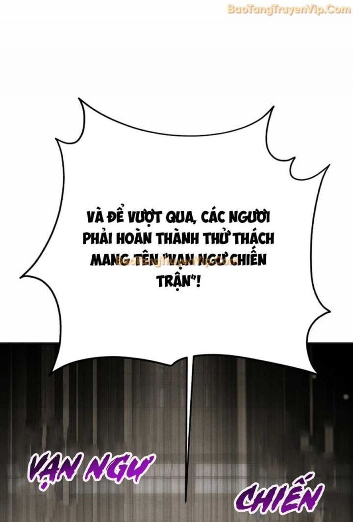 Phi Lôi Đao Thuật Chương 200 Ảnh 105