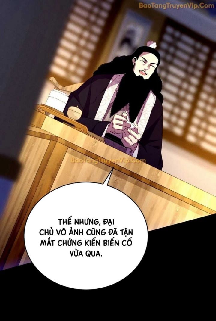 Phi Lôi Đao Thuật Chương 200 Ảnh 82