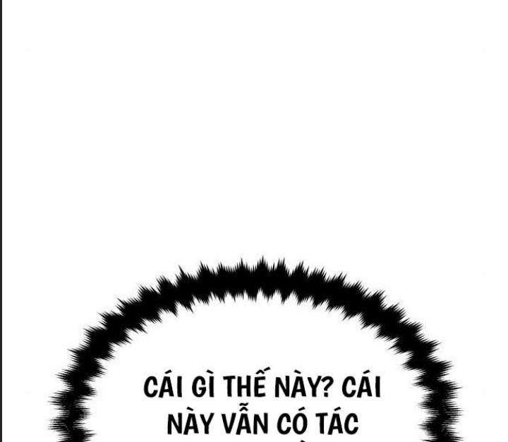 Ám Sát Tuyển Thủ Học Viện Chương 8 Ảnh 225