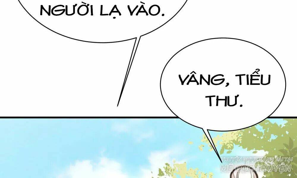 Thái Tử Phi Nhà Ta Thật Hung Hăng Chương 22 Ảnh 67