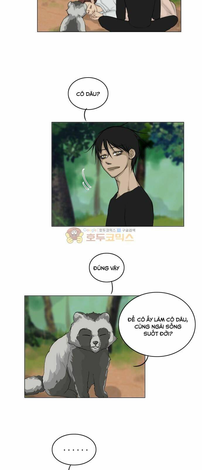 Vợ Ma Chương 114 Ảnh 34