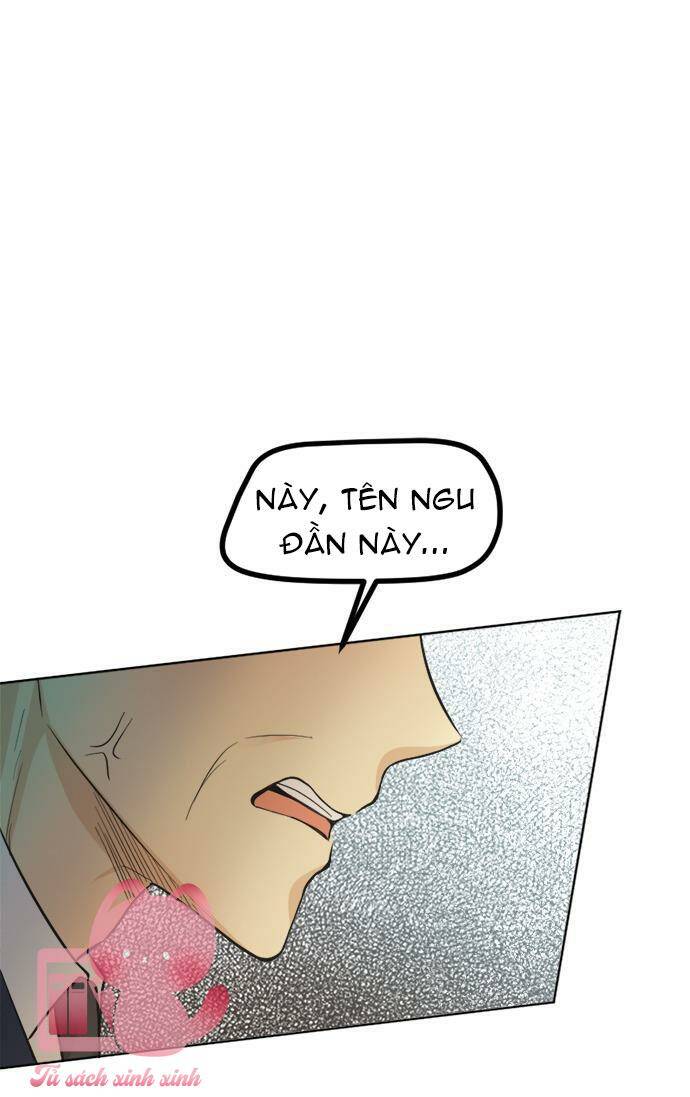 Ai Là Ngài Hiệu Trưởng Chương 68 Ảnh 24