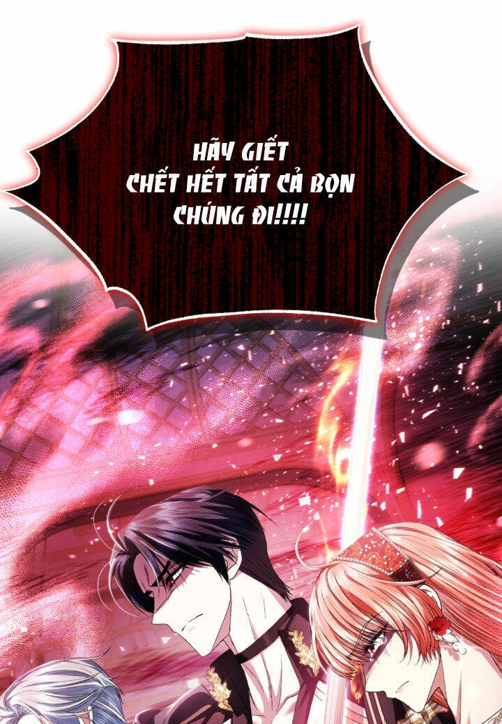 Cha Ơi Con Không Muốn Kết Hôn Đâu Chương 119.1 Ảnh 9