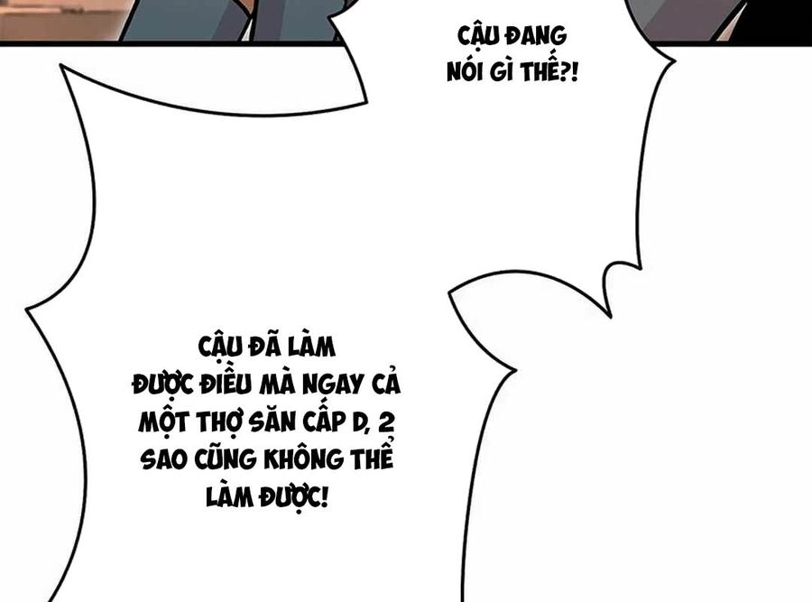 Lượng Mana Đáy Xã Hội! Ta Vô Địch Nhờ Kỹ Năng Của Mình Chương 8 Ảnh 101