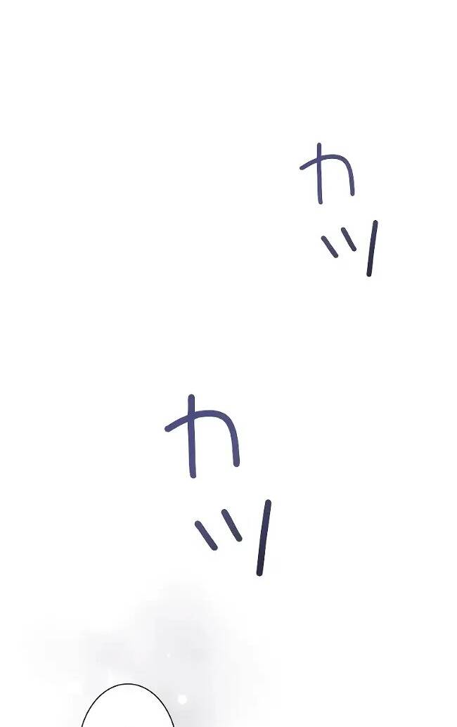 Tôi Đã Phá Vỡ Cuộc Hôn Nhân Chính Trị Chương 9 Ảnh 58