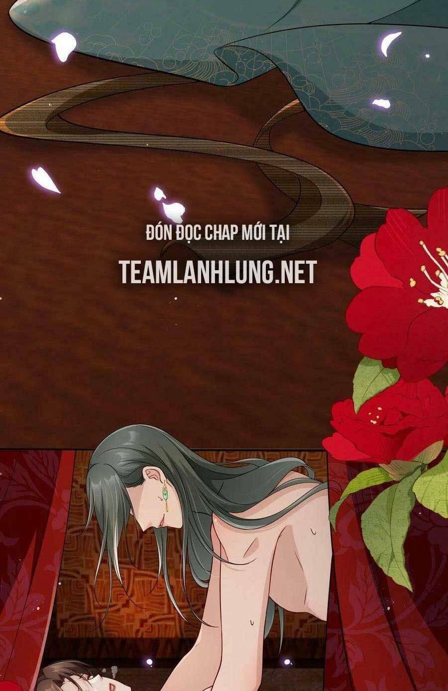 Tôi Là Đệ Nhất Hắc Nguyệt Quang Của Tu Chân Giới Chương 36 Ảnh 29