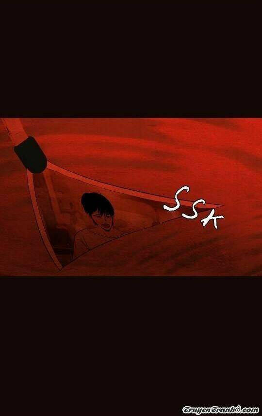 Shriek-2 Chương 8 Ảnh 33