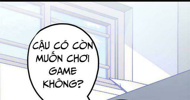 ThờI KhắC Và Em ĐiềU ĐẹP Chương 11 Ảnh 38