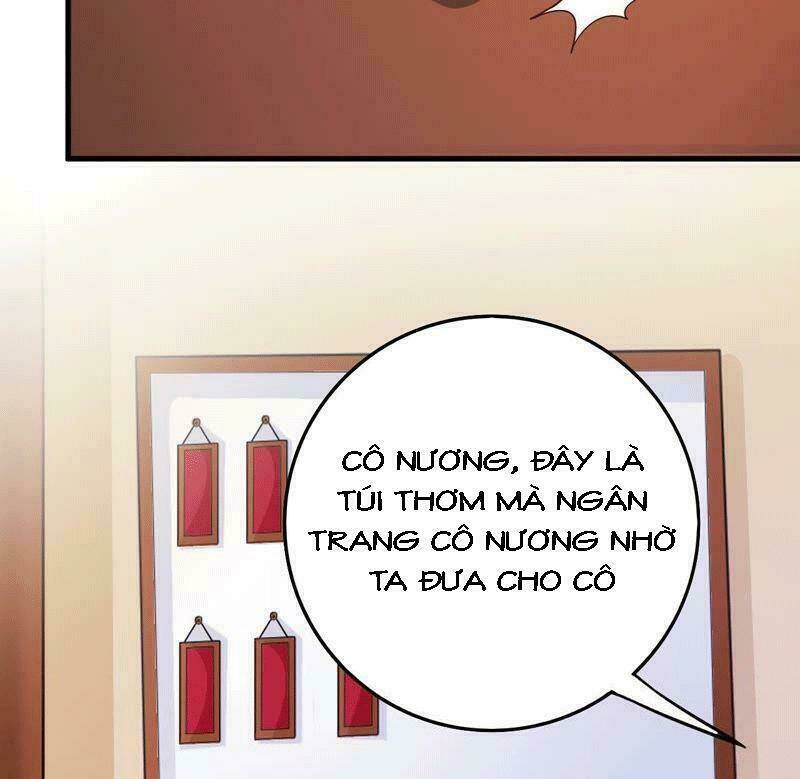Tình Tễ Hà Xử Chương 13 Ảnh 75