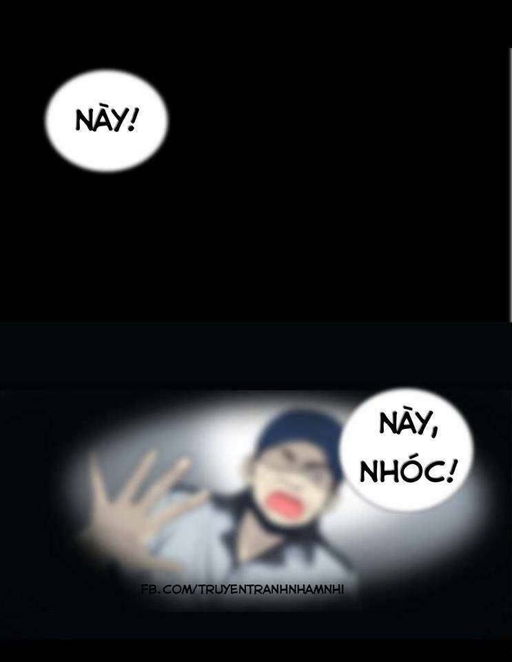 Shriek-2 Chương 6 Ảnh 47