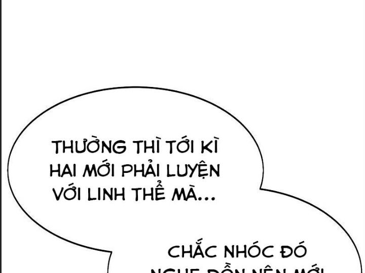 Ám Sát Tuyển Thủ Học Viện Chương 6 Ảnh 26