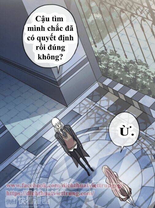 Vết Cắn Ngọt Ngào Chương 47 Ảnh 53