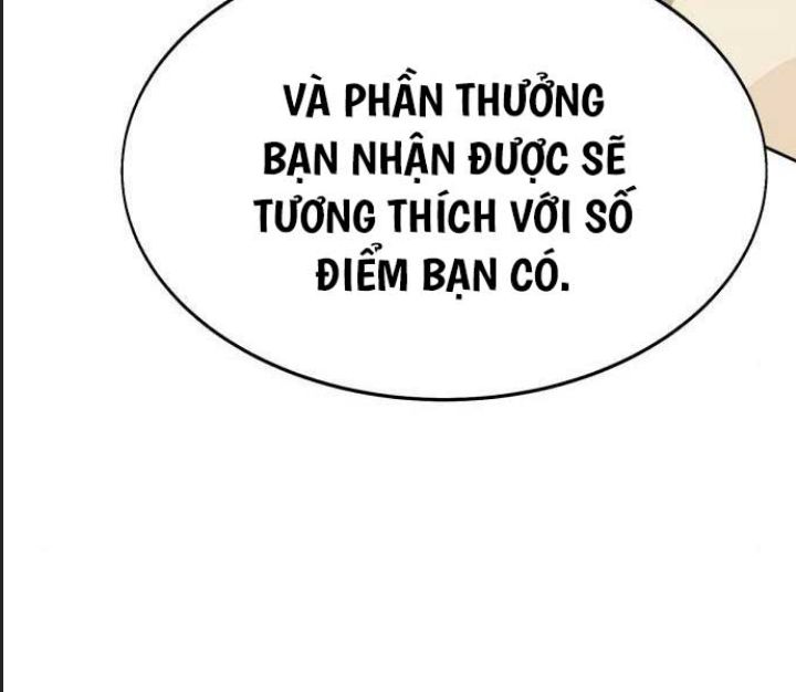 Ám Sát Tuyển Thủ Học Viện Chương 8 Ảnh 289