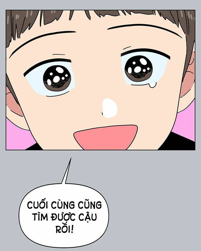 Thanh Xuân Rực Rỡ Chương 109 Ảnh 28