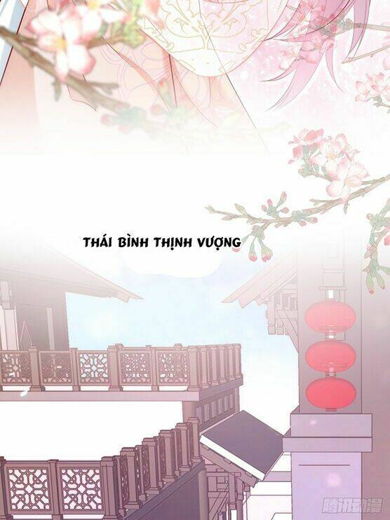 Ta Ở Cổ Đại Làm Ngôi Sao Chương 1 Ảnh 7