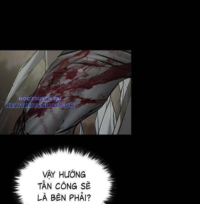 BáO Thù 2: VạN Nhân Chi ThượNg Chương 83 Ảnh 126