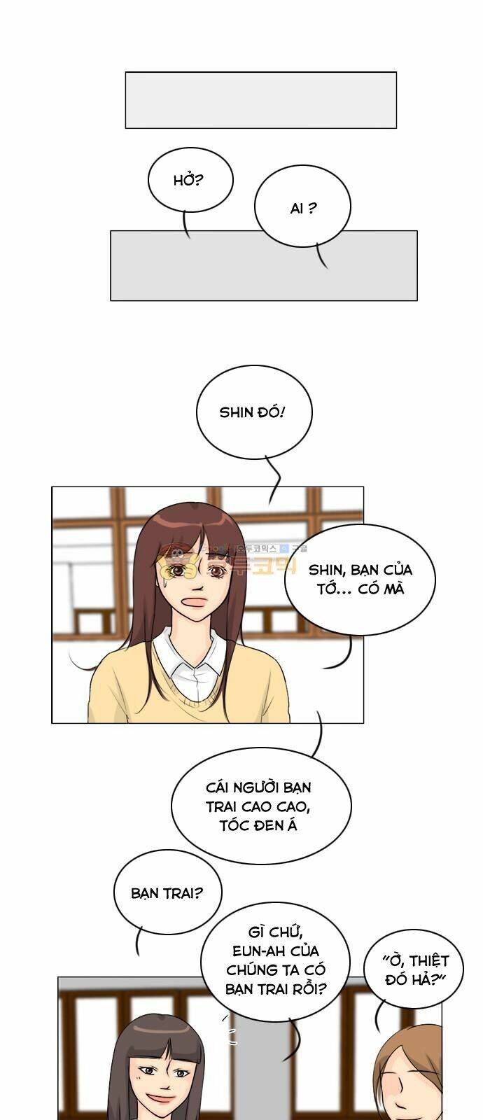 Vợ Ma Chương 112 Ảnh 24