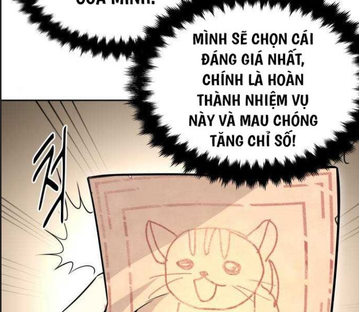 Ám Sát Tuyển Thủ Học Viện Chương 8 Ảnh 139