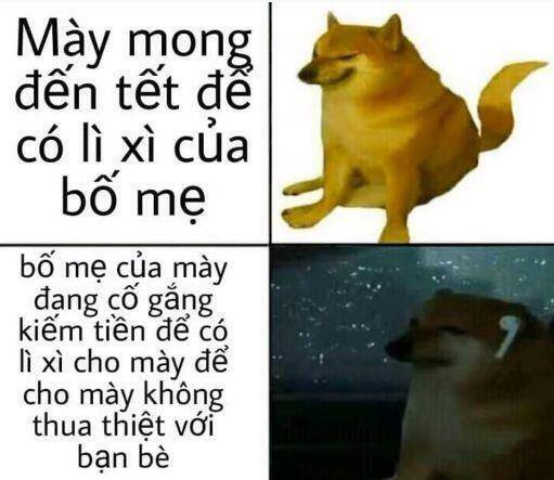 Thất Sách Chuyển Sinh Chương 16 Ảnh 33