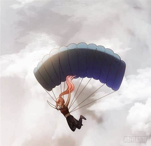 ThờI KhắC Và Em ĐiềU ĐẹP Chương 3 Ảnh 10