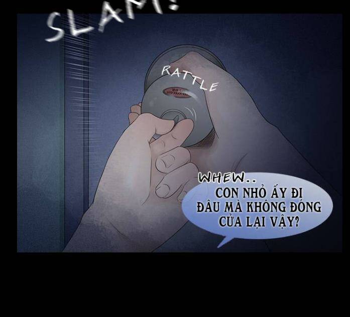 Shriek-2 Chương 2 Ảnh 88