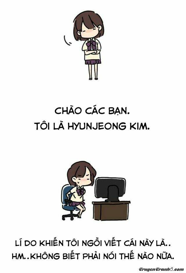 Shriek-2 Chương 7 Ảnh 3