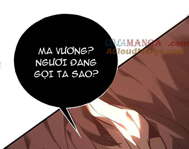 Ta Là Boss Mạnh Chương 43 Ảnh 168