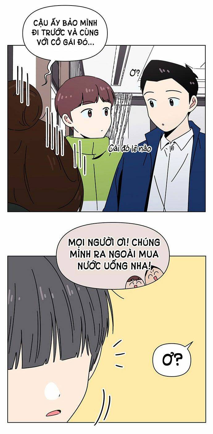 Thanh Xuân Rực Rỡ Chương 115 Ảnh 47